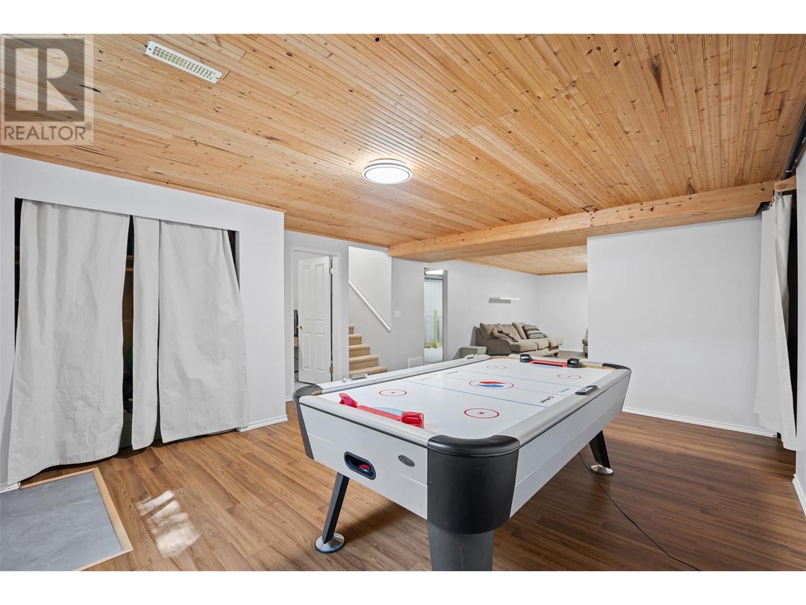 221 Chetwynd Drive, Kamloops, British Columbia  V2H 1L7 - Photo 42 - 10344529