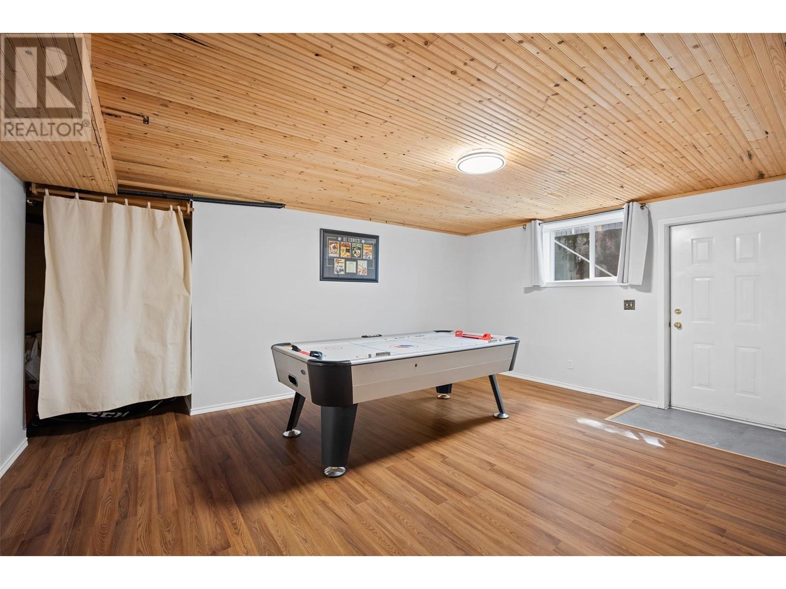 221 Chetwynd Drive, Kamloops, British Columbia  V2H 1L7 - Photo 43 - 10344529