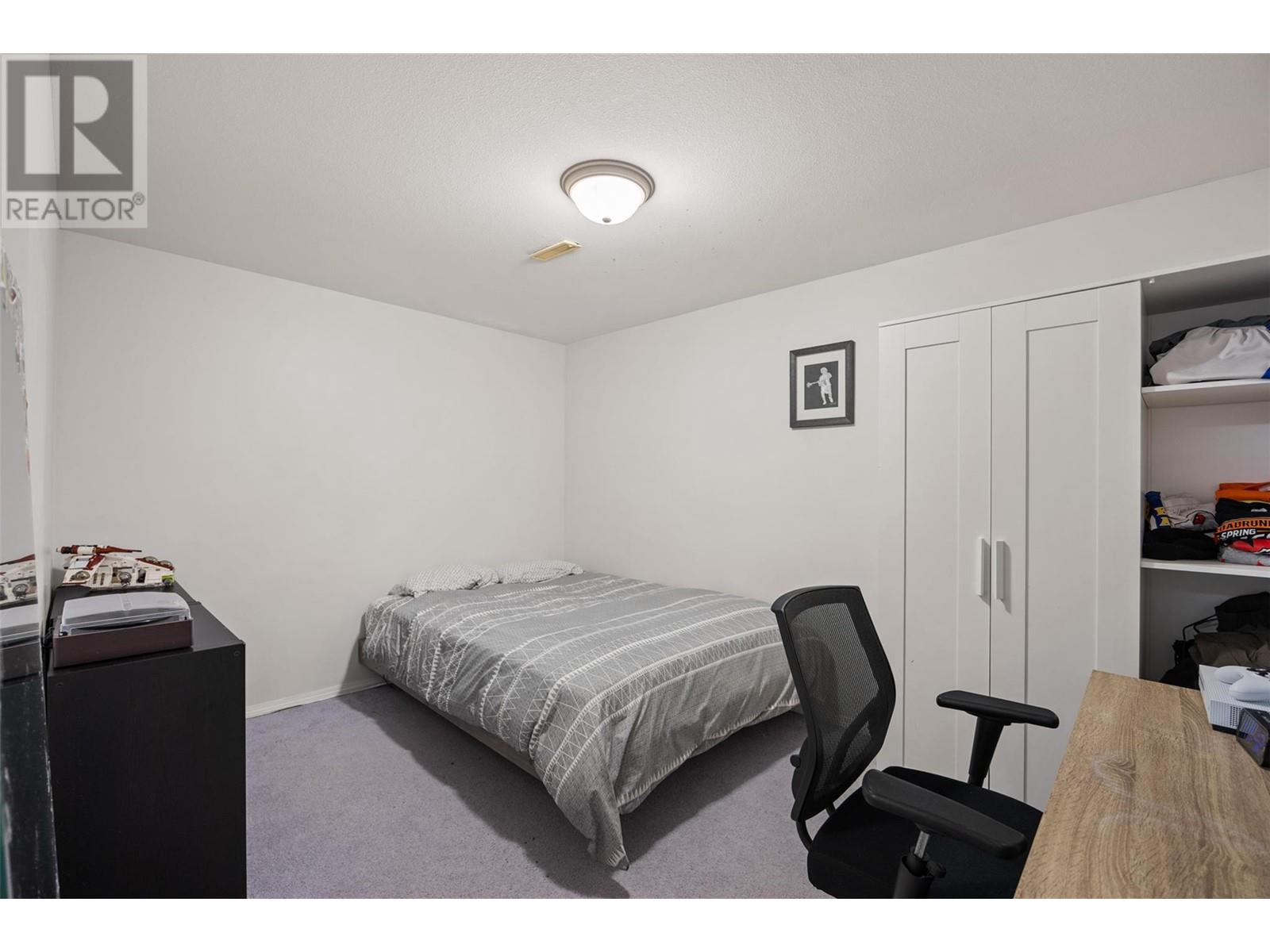 221 Chetwynd Drive, Kamloops, British Columbia  V2H 1L7 - Photo 44 - 10344529