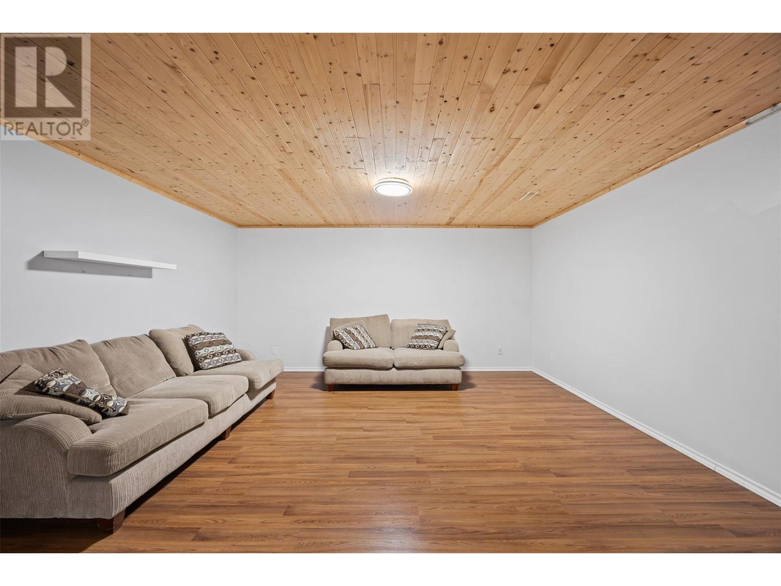 221 Chetwynd Drive, Kamloops, British Columbia  V2H 1L7 - Photo 46 - 10344529