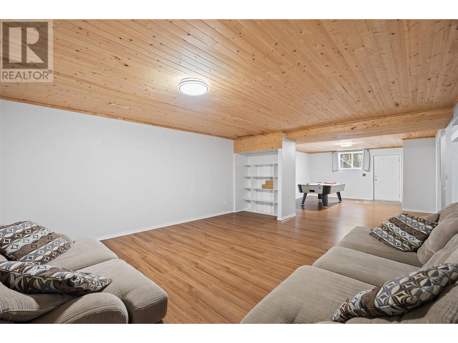 221 Chetwynd Drive, Kamloops, British Columbia  V2H 1L7 - Photo 47 - 10344529