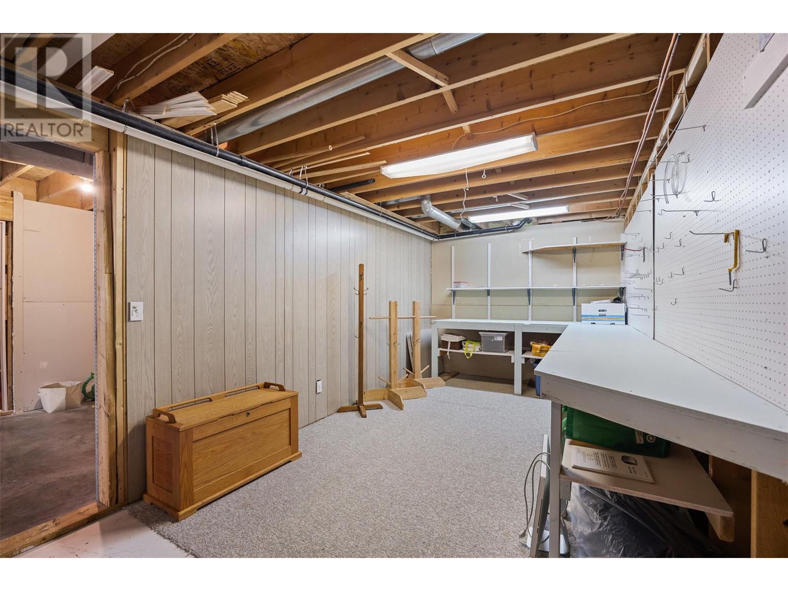 221 Chetwynd Drive, Kamloops, British Columbia  V2H 1L7 - Photo 48 - 10344529