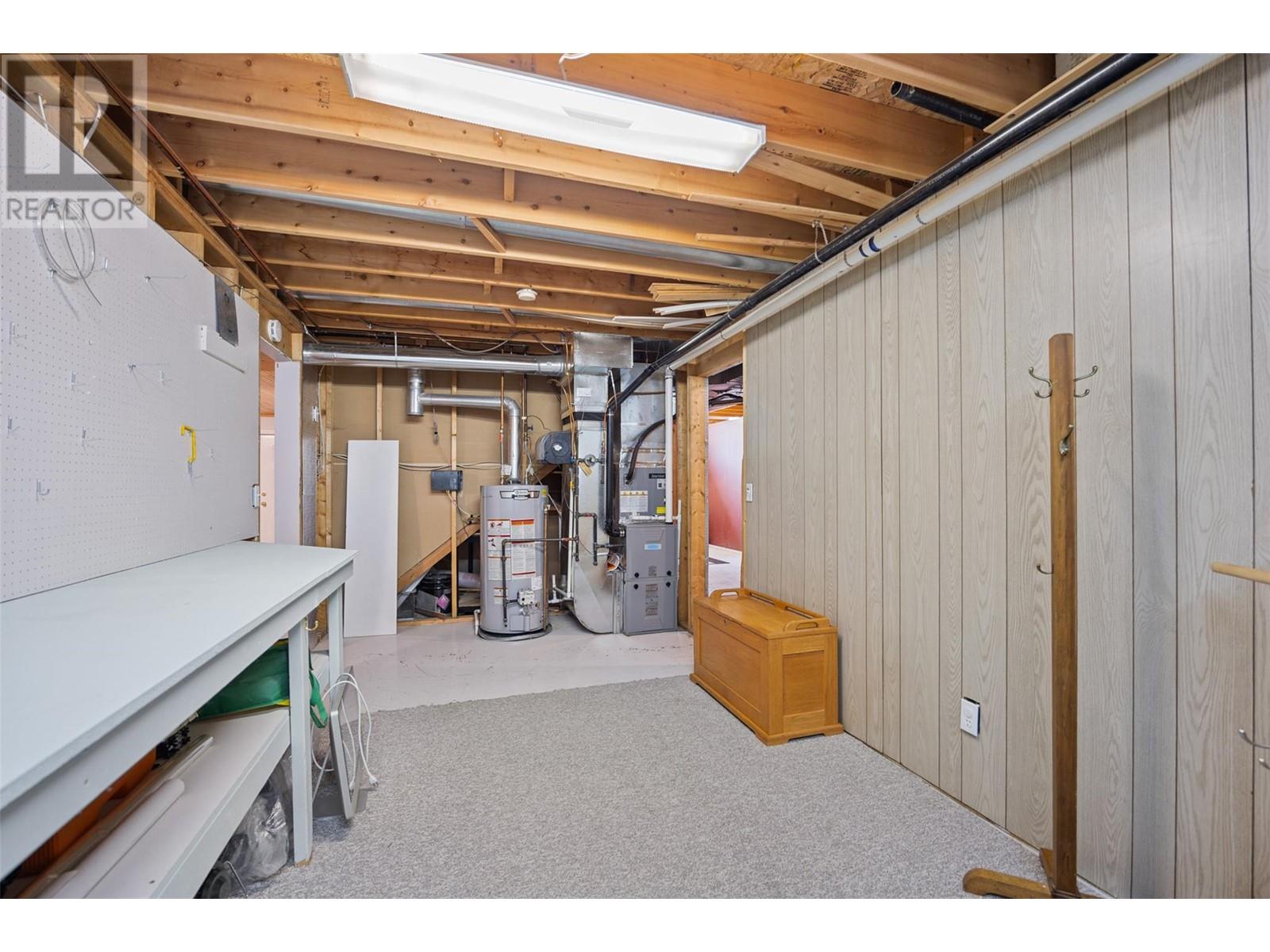 221 Chetwynd Drive, Kamloops, British Columbia  V2H 1L7 - Photo 49 - 10344529