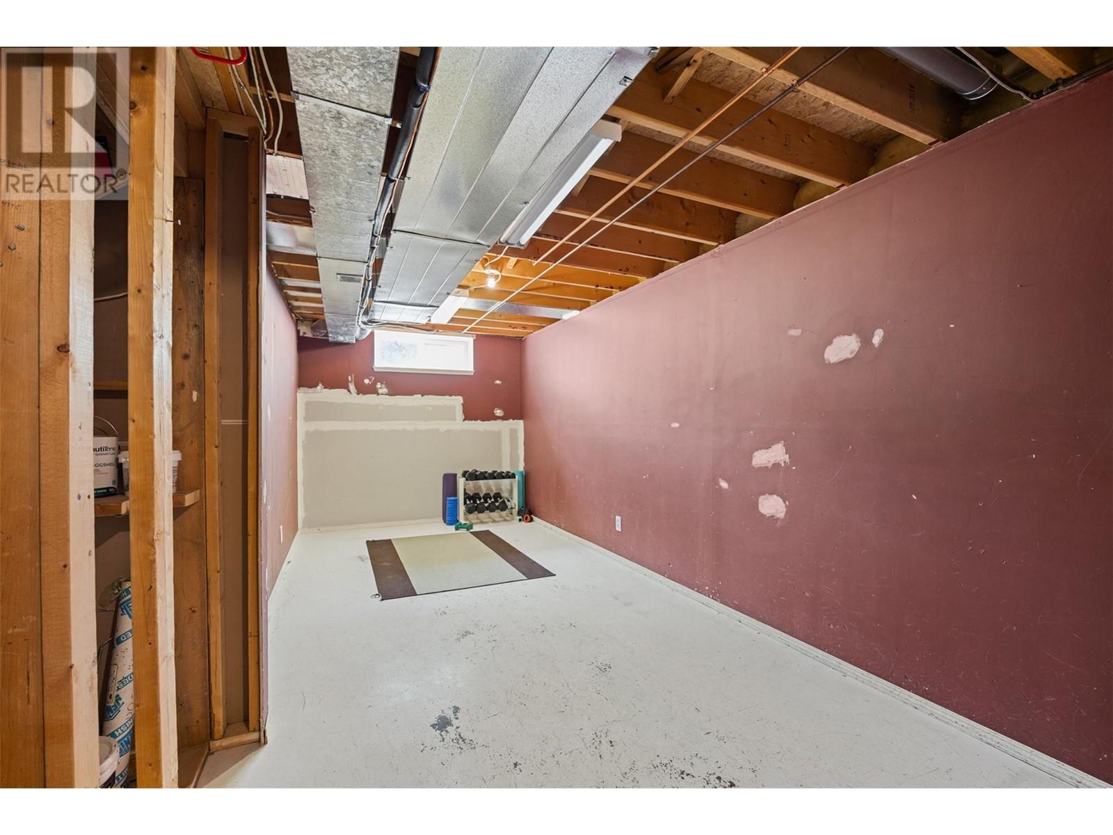 221 Chetwynd Drive, Kamloops, British Columbia  V2H 1L7 - Photo 50 - 10344529