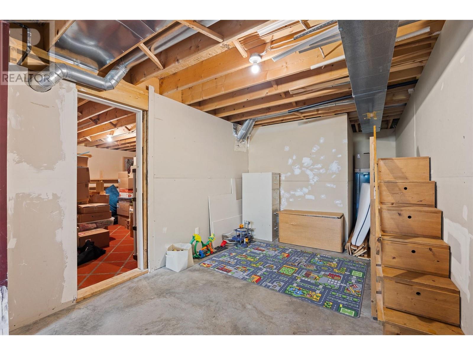 221 Chetwynd Drive, Kamloops, British Columbia  V2H 1L7 - Photo 51 - 10344529