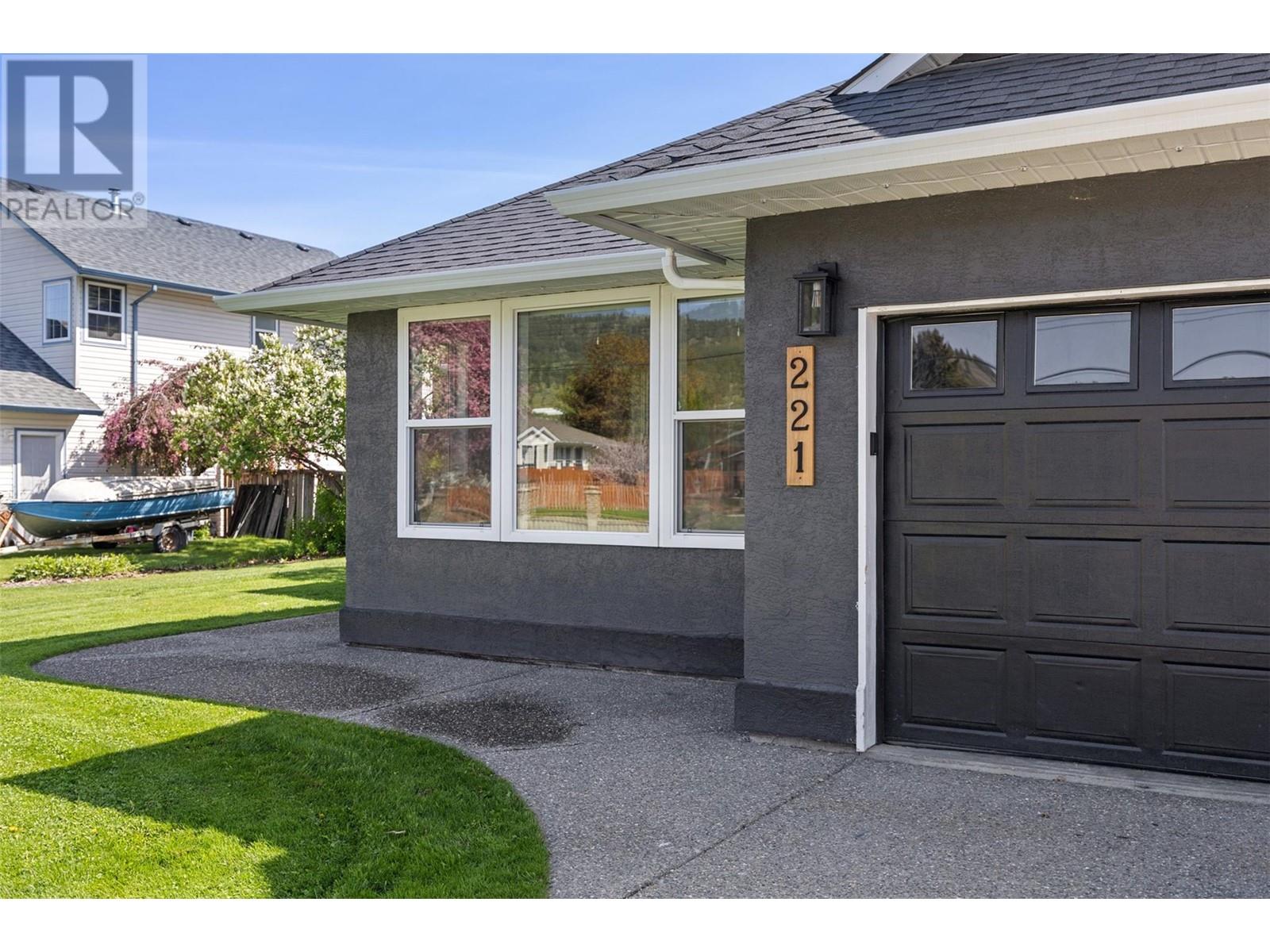 221 Chetwynd Drive, Kamloops, British Columbia  V2H 1L7 - Photo 52 - 10344529