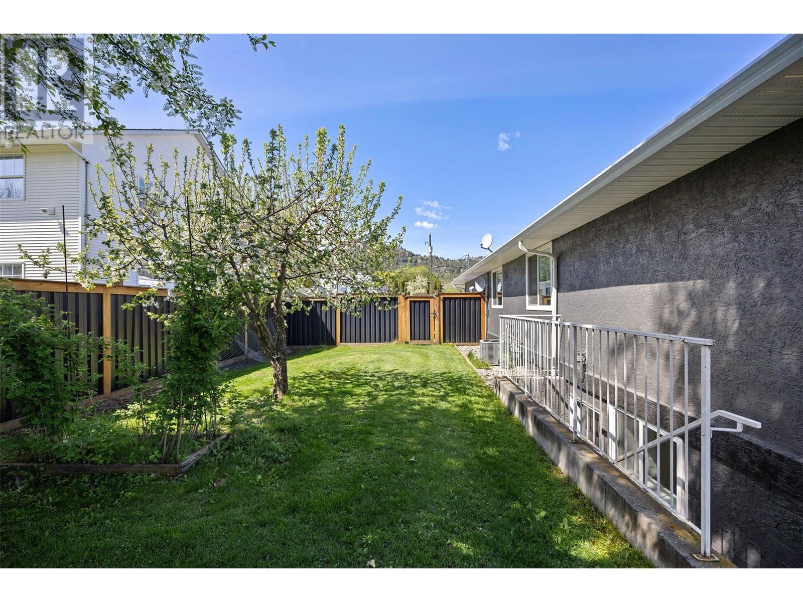 221 Chetwynd Drive, Kamloops, British Columbia  V2H 1L7 - Photo 54 - 10344529