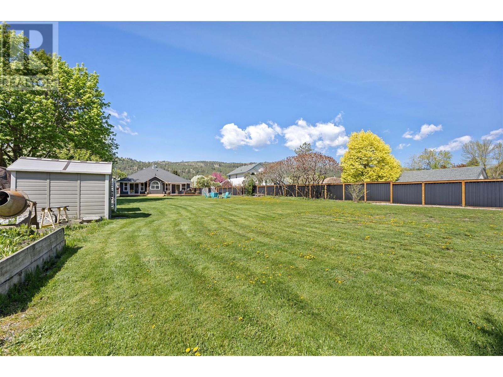221 Chetwynd Drive, Kamloops, British Columbia  V2H 1L7 - Photo 56 - 10344529