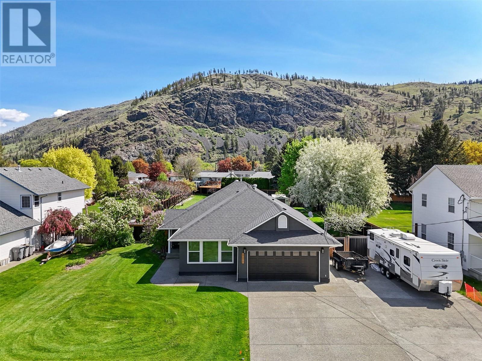 221 Chetwynd Drive, Kamloops, British Columbia  V2H 1L7 - Photo 57 - 10344529