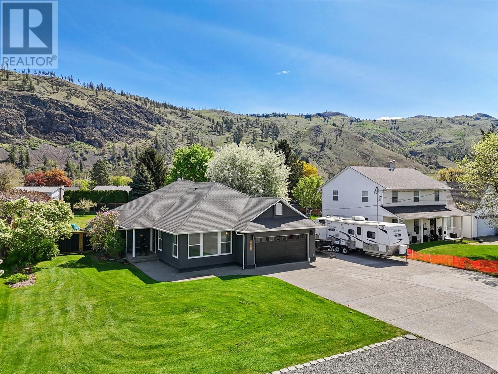 221 Chetwynd Drive, Kamloops, British Columbia  V2H 1L7 - Photo 58 - 10344529