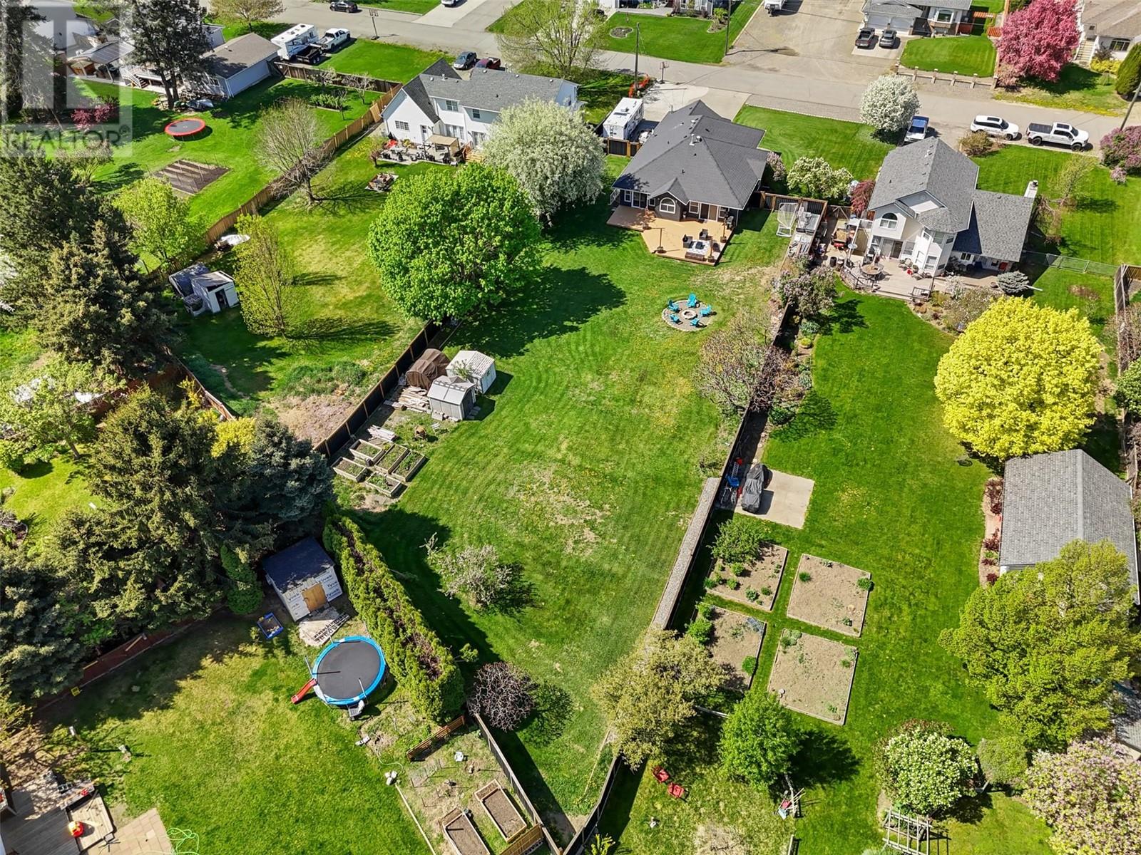 221 Chetwynd Drive, Kamloops, British Columbia  V2H 1L7 - Photo 61 - 10344529