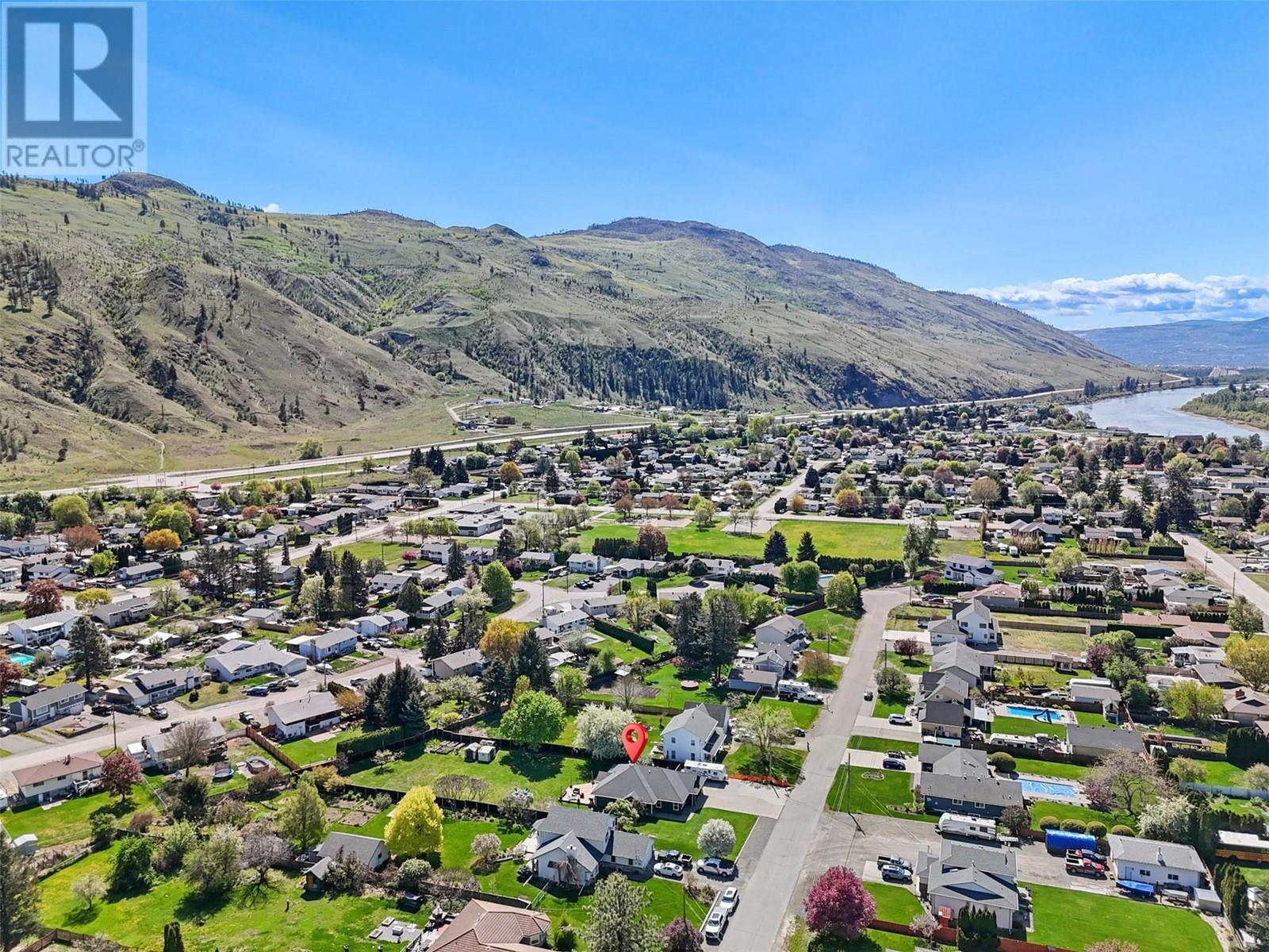 221 Chetwynd Drive, Kamloops, British Columbia  V2H 1L7 - Photo 62 - 10344529
