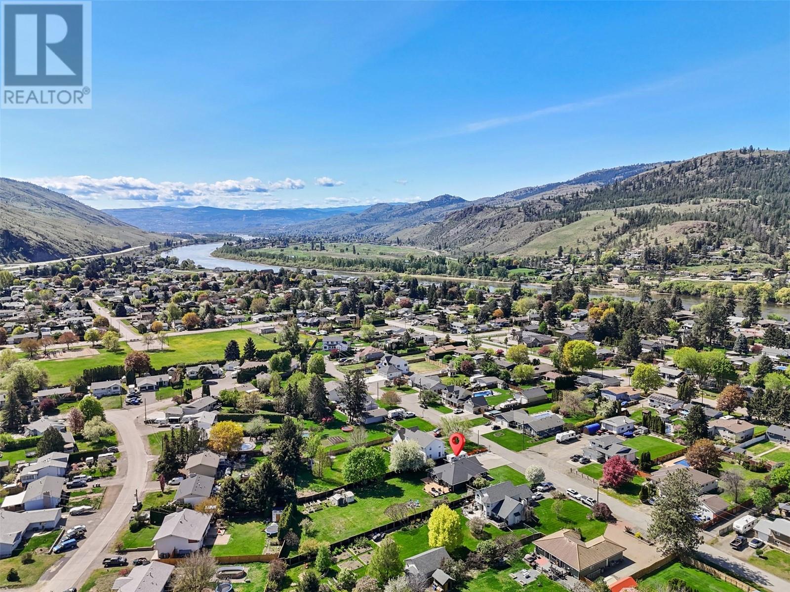 221 Chetwynd Drive, Kamloops, British Columbia  V2H 1L7 - Photo 63 - 10344529