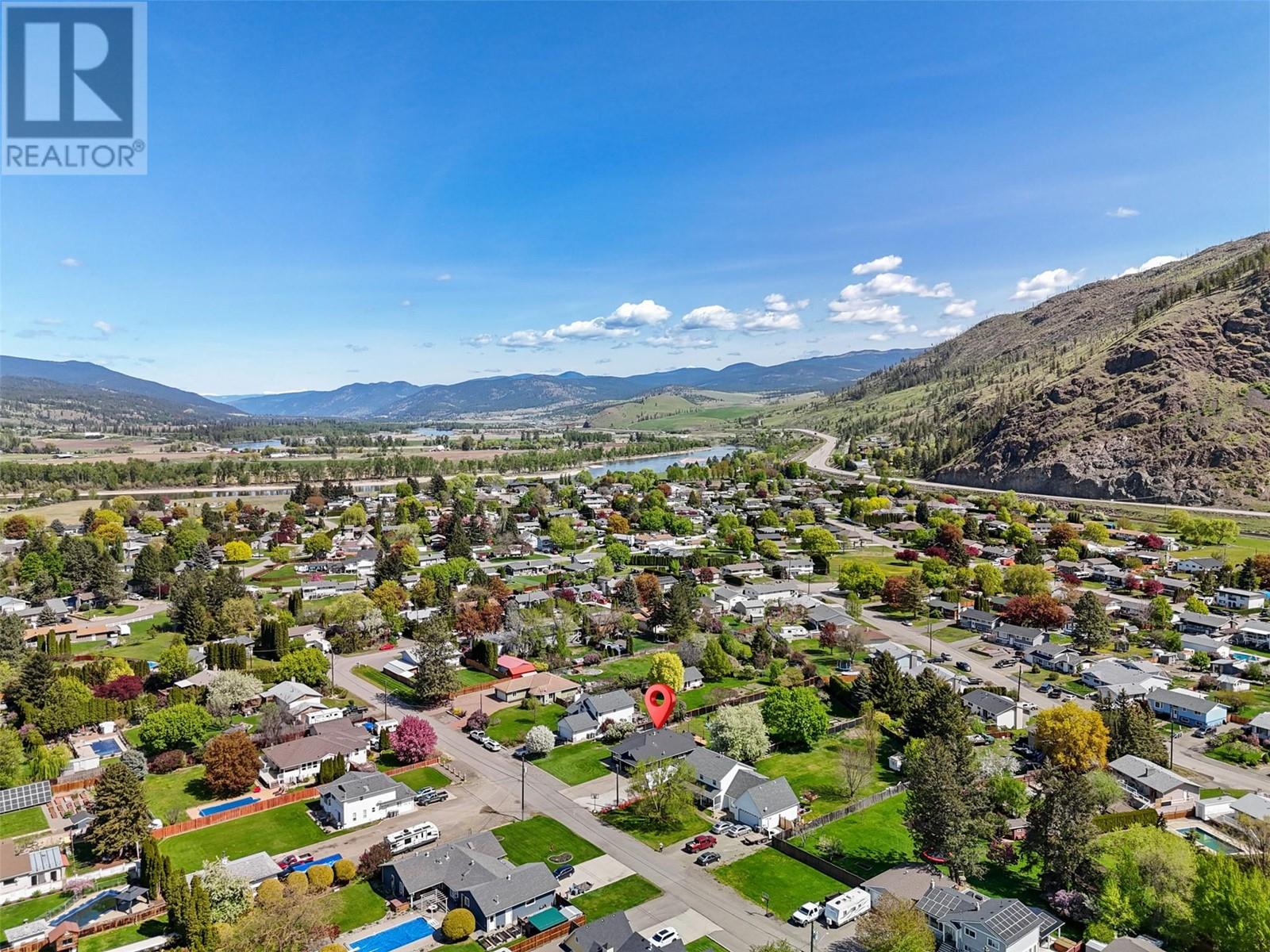 221 Chetwynd Drive, Kamloops, British Columbia  V2H 1L7 - Photo 64 - 10344529