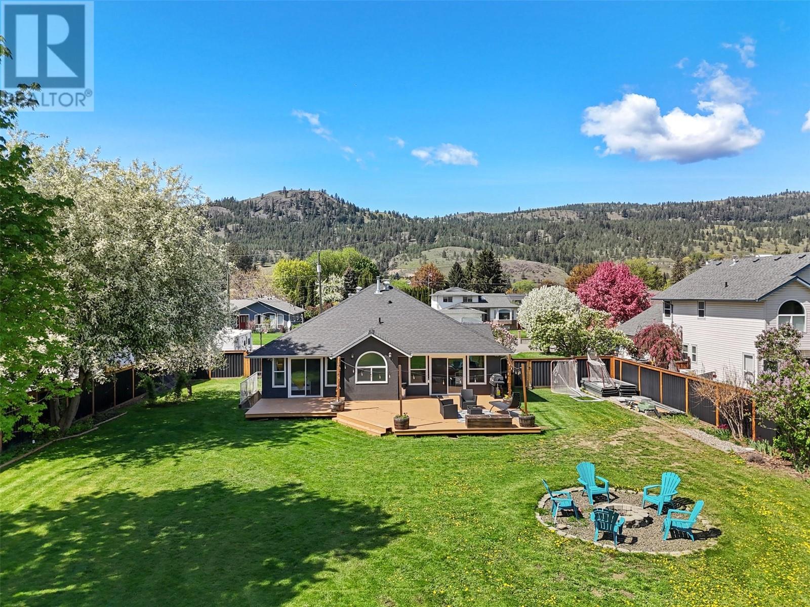 221 Chetwynd Drive, Kamloops, British Columbia  V2H 1L7 - Photo 65 - 10344529