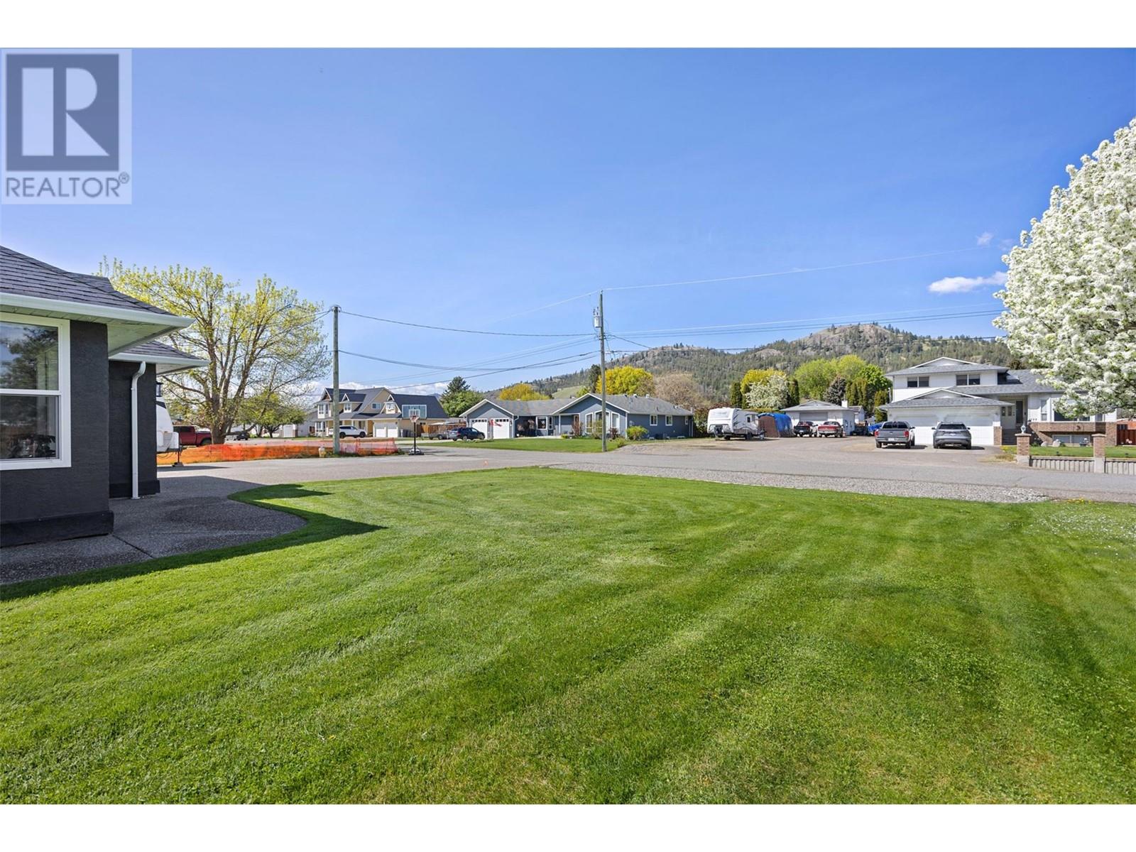 221 Chetwynd Drive, Kamloops, British Columbia  V2H 1L7 - Photo 66 - 10344529