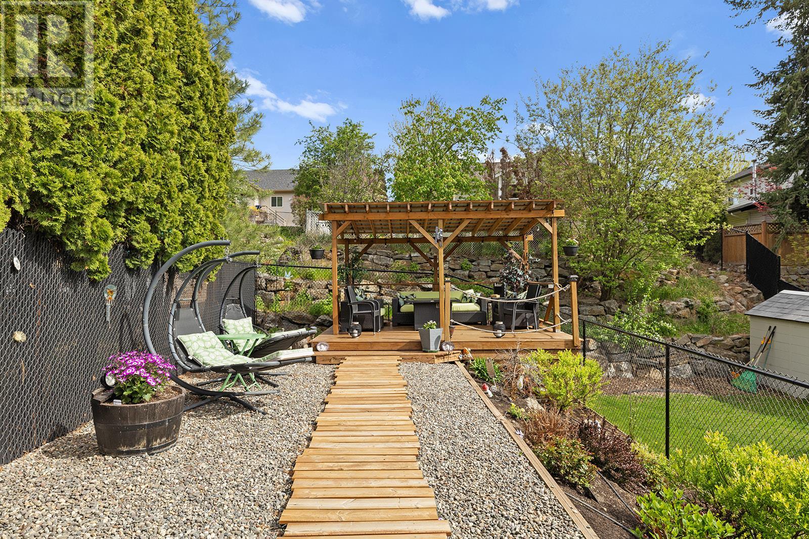 2103 Sunview Drive, West Kelowna, British Columbia  V1Z 3P9 - Photo 12 - 10340753