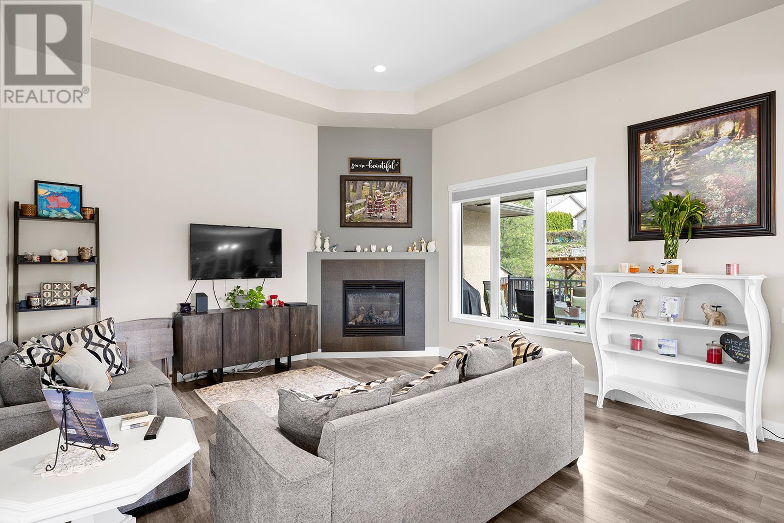 2103 Sunview Drive, West Kelowna, British Columbia  V1Z 3P9 - Photo 21 - 10340753