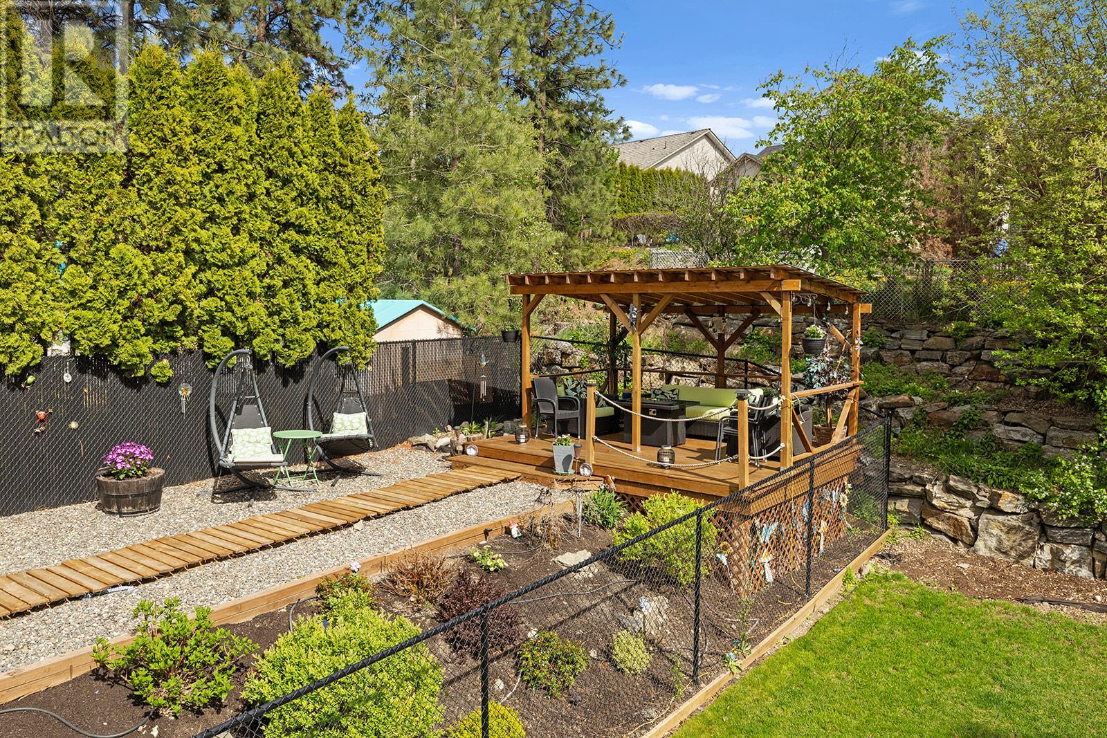 2103 Sunview Drive, West Kelowna, British Columbia  V1Z 3P9 - Photo 30 - 10340753