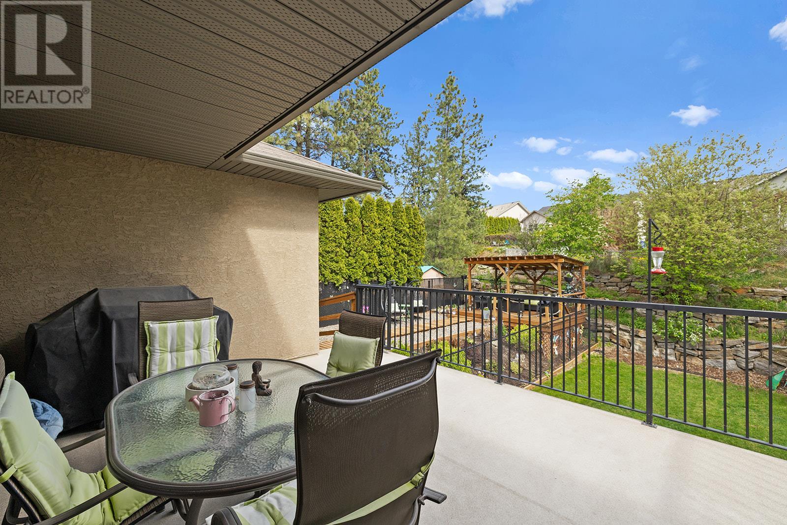 2103 Sunview Drive, West Kelowna, British Columbia  V1Z 3P9 - Photo 31 - 10340753
