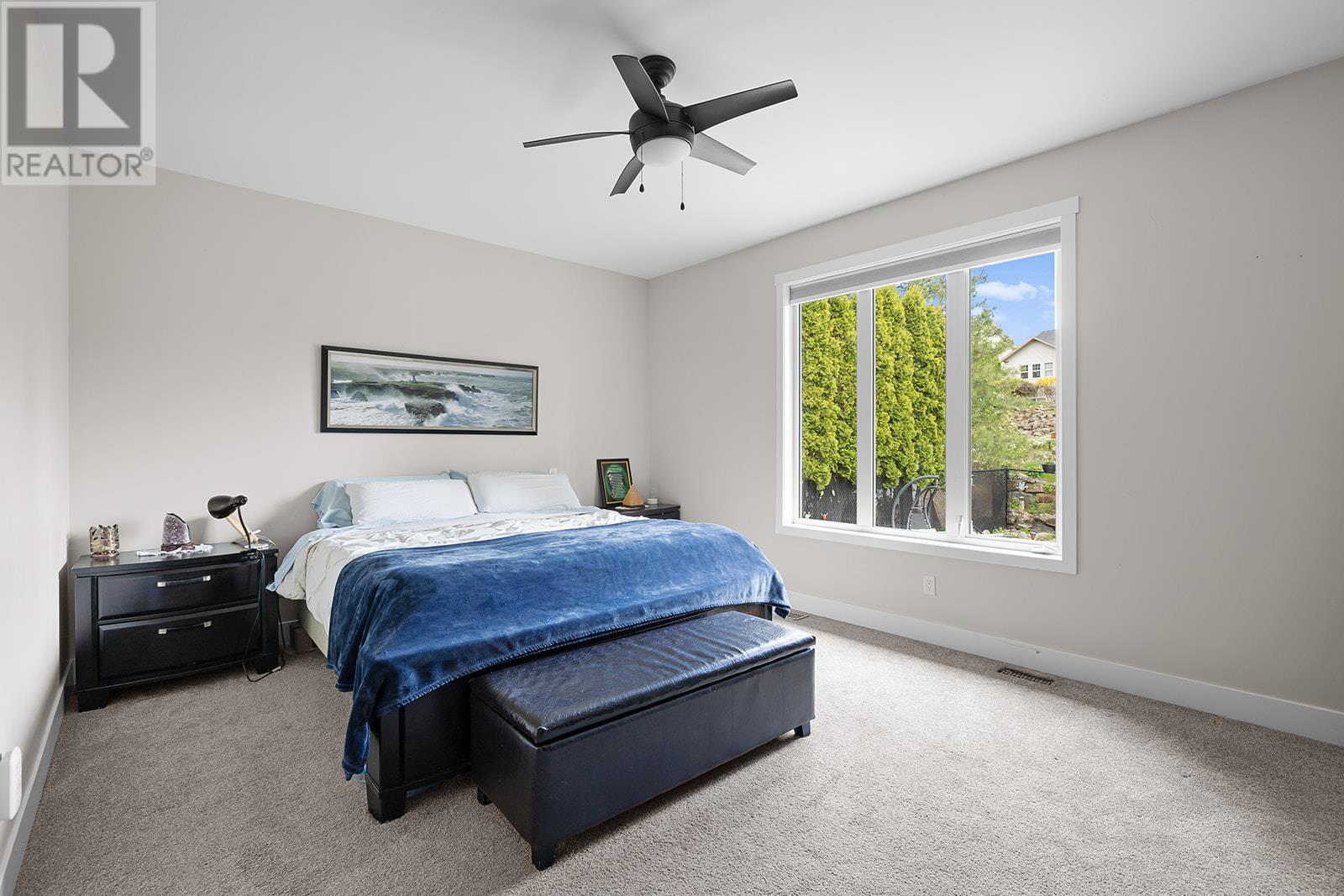 2103 Sunview Drive, West Kelowna, British Columbia  V1Z 3P9 - Photo 34 - 10340753