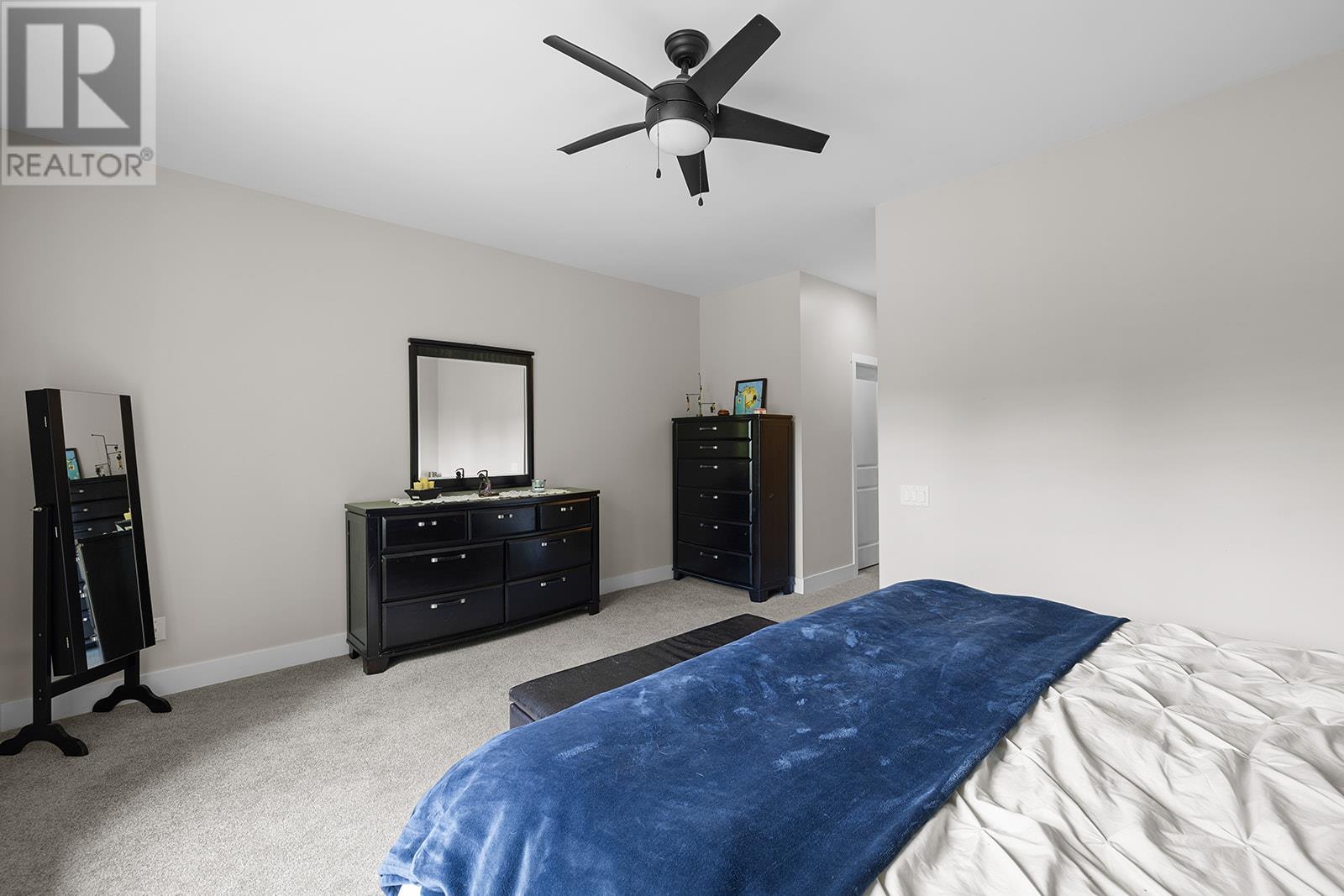 2103 Sunview Drive, West Kelowna, British Columbia  V1Z 3P9 - Photo 35 - 10340753