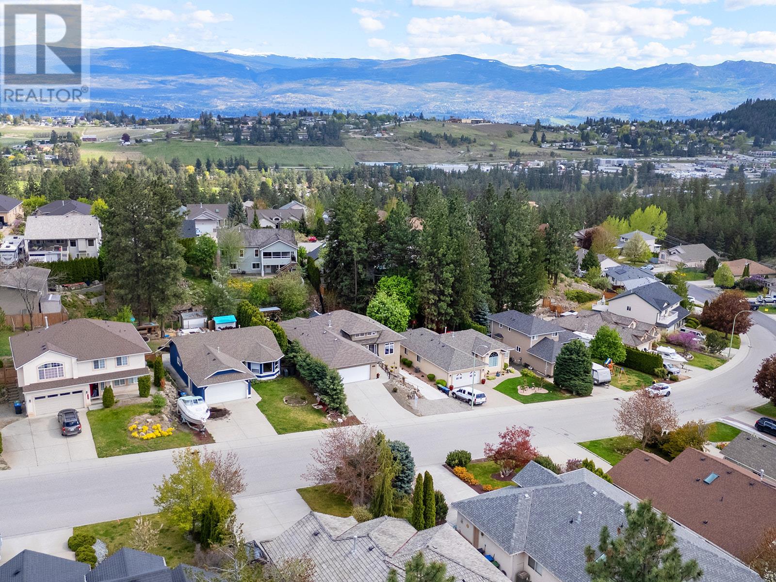 2103 Sunview Drive, West Kelowna, British Columbia  V1Z 3P9 - Photo 4 - 10340753