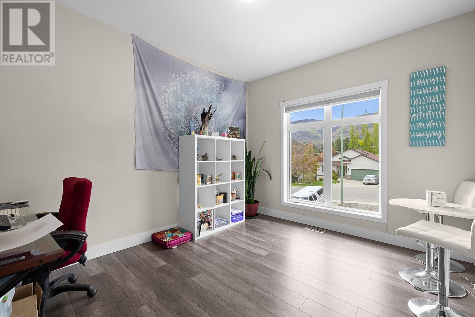 2103 Sunview Drive, West Kelowna, British Columbia  V1Z 3P9 - Photo 41 - 10340753