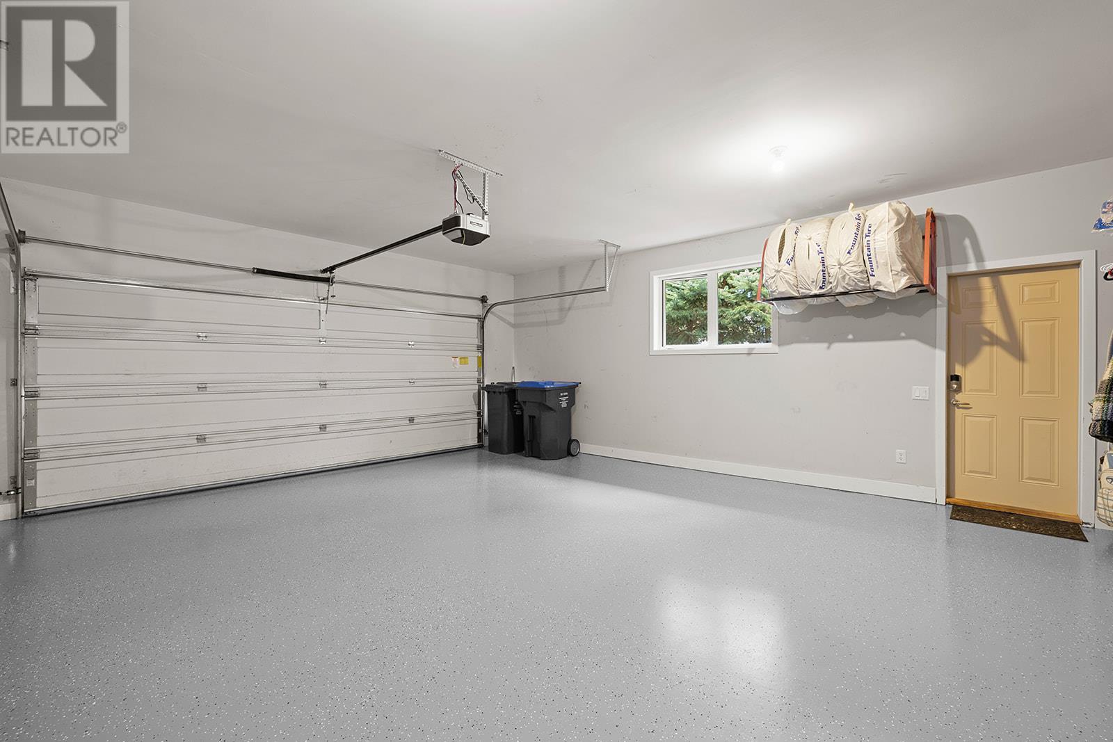 2103 Sunview Drive, West Kelowna, British Columbia  V1Z 3P9 - Photo 42 - 10340753