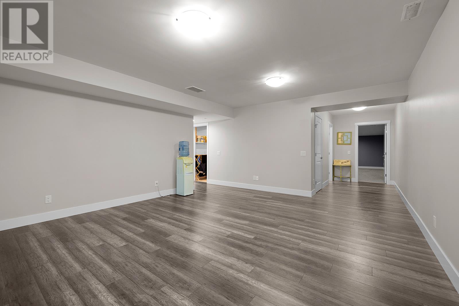 2103 Sunview Drive, West Kelowna, British Columbia  V1Z 3P9 - Photo 47 - 10340753