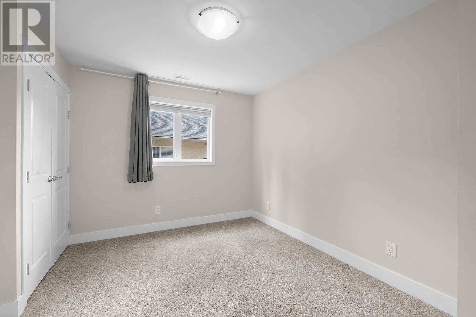2103 Sunview Drive, West Kelowna, British Columbia  V1Z 3P9 - Photo 53 - 10340753