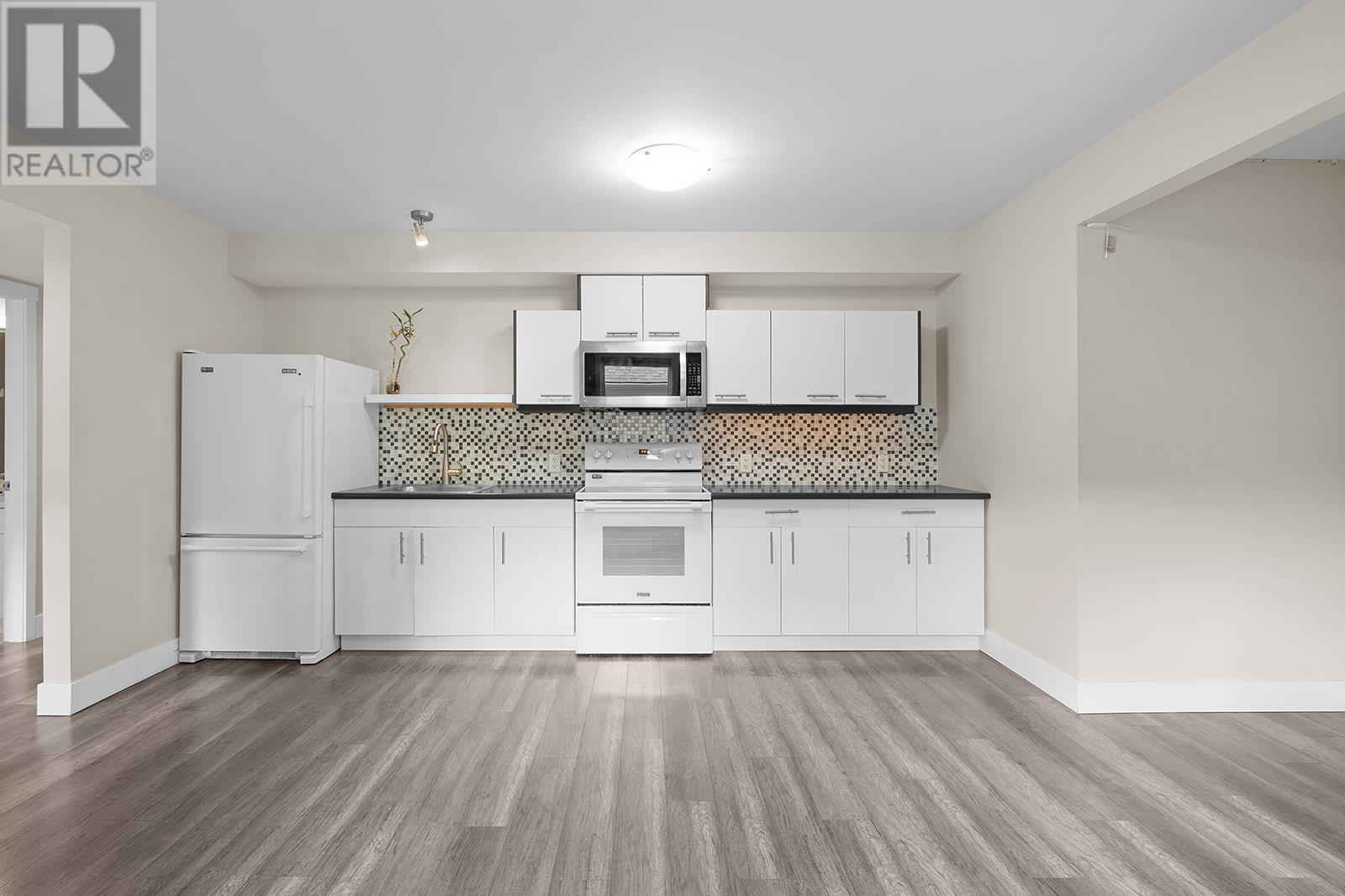 2103 Sunview Drive, West Kelowna, British Columbia  V1Z 3P9 - Photo 54 - 10340753