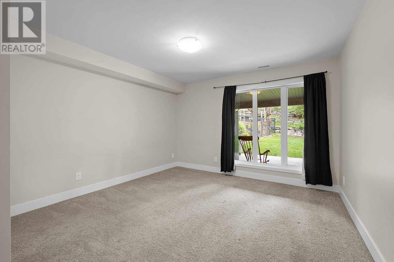 2103 Sunview Drive, West Kelowna, British Columbia  V1Z 3P9 - Photo 57 - 10340753