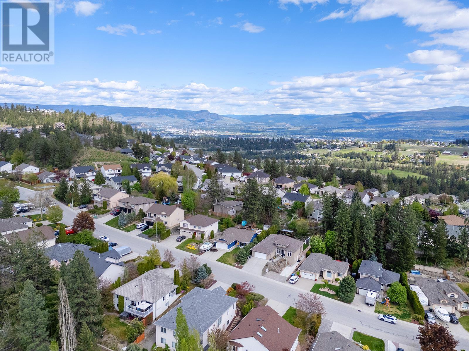 2103 Sunview Drive, West Kelowna, British Columbia  V1Z 3P9 - Photo 6 - 10340753