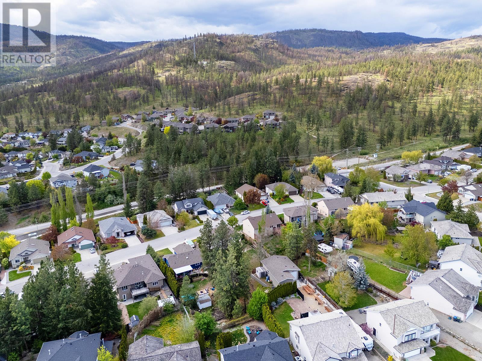 2103 Sunview Drive, West Kelowna, British Columbia  V1Z 3P9 - Photo 9 - 10340753