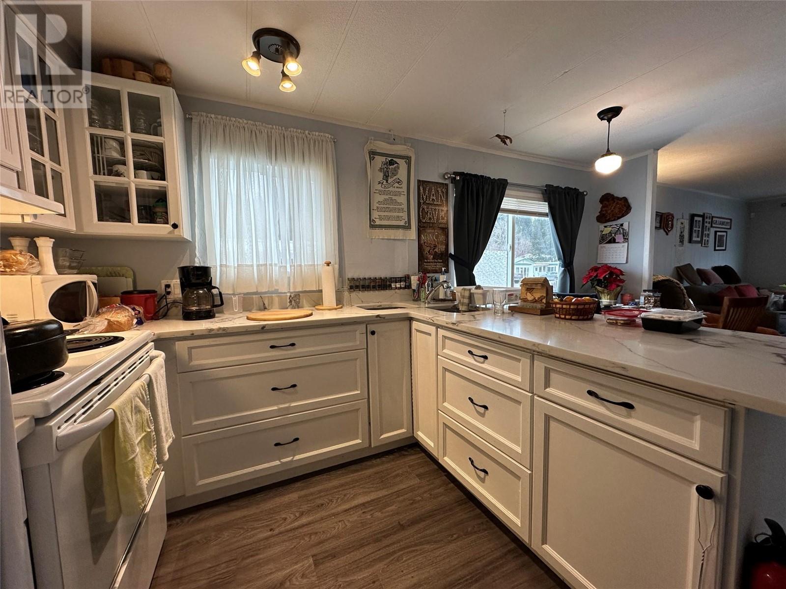 473 Corina Avenue Unit# 15, Princeton, British Columbia  V0X 1W0 - Photo 11 - 10345989