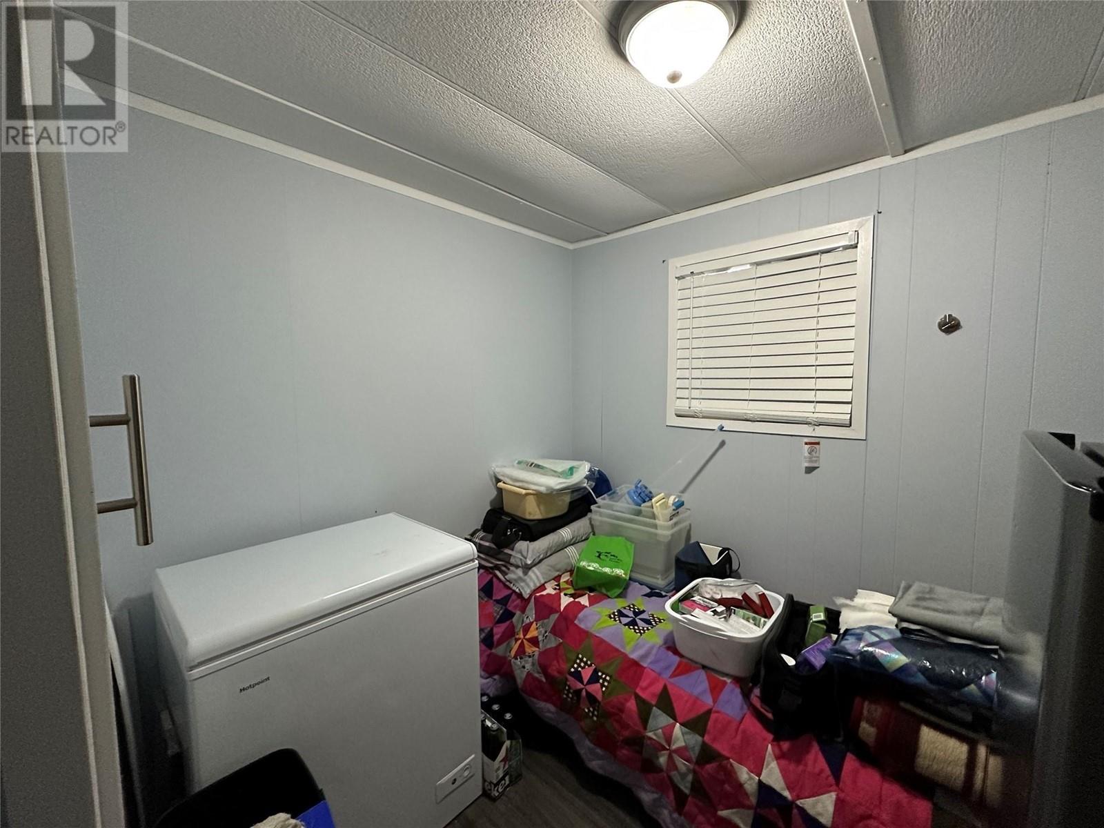 473 Corina Avenue Unit# 15, Princeton, British Columbia  V0X 1W0 - Photo 12 - 10345989
