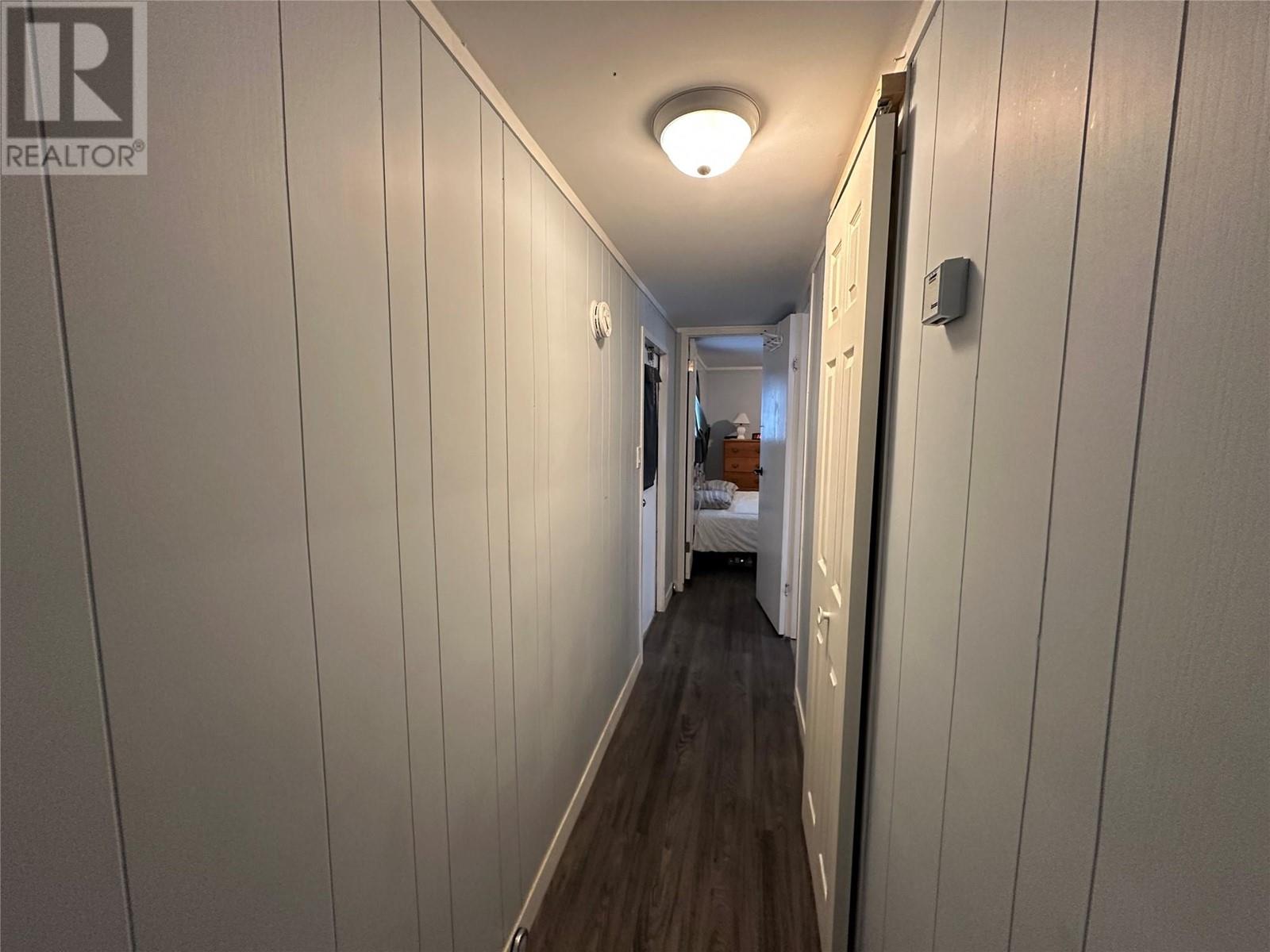 473 Corina Avenue Unit# 15, Princeton, British Columbia  V0X 1W0 - Photo 13 - 10345989