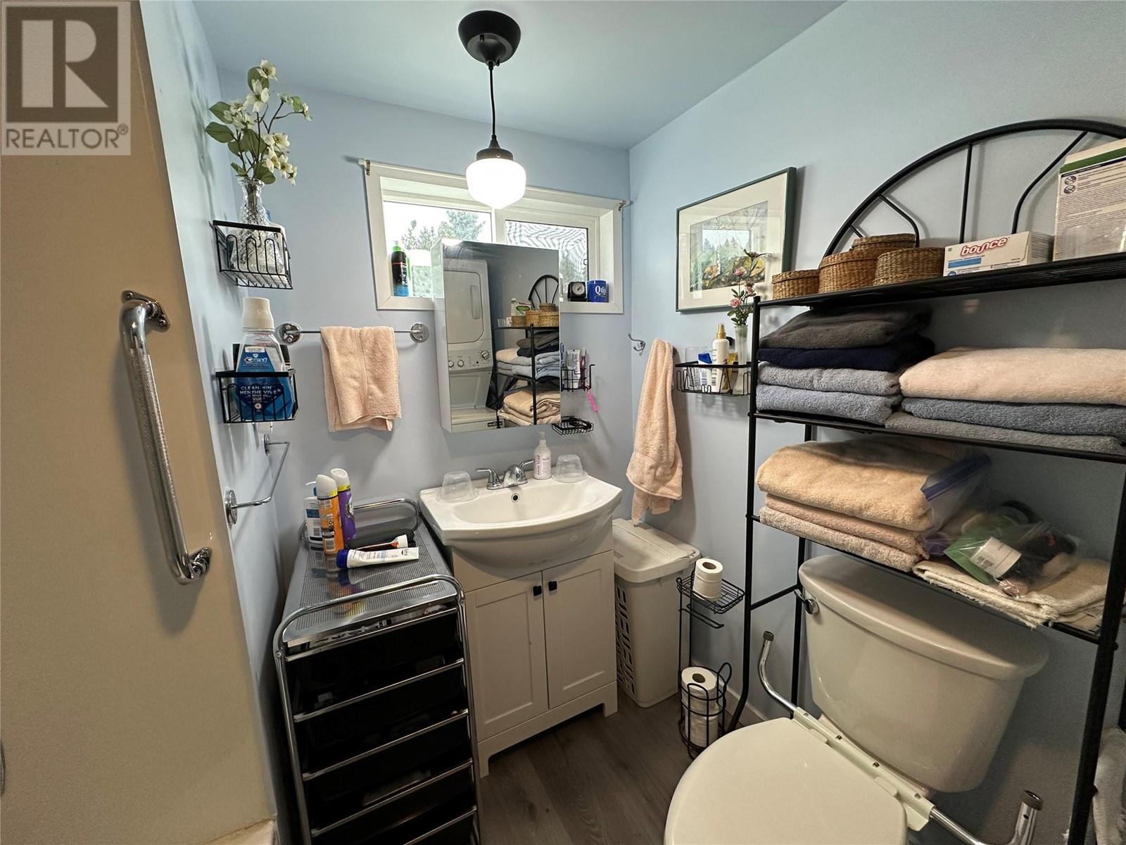 473 Corina Avenue Unit# 15, Princeton, British Columbia  V0X 1W0 - Photo 14 - 10345989