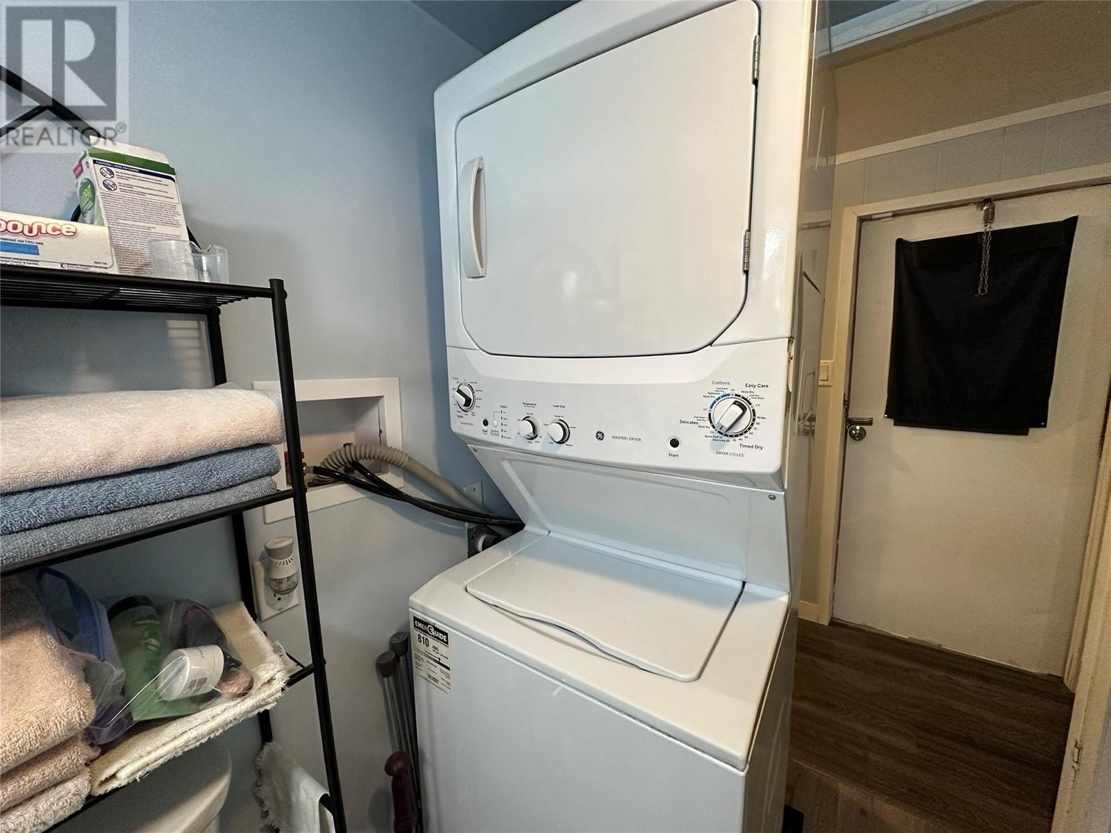 473 Corina Avenue Unit# 15, Princeton, British Columbia  V0X 1W0 - Photo 16 - 10345989