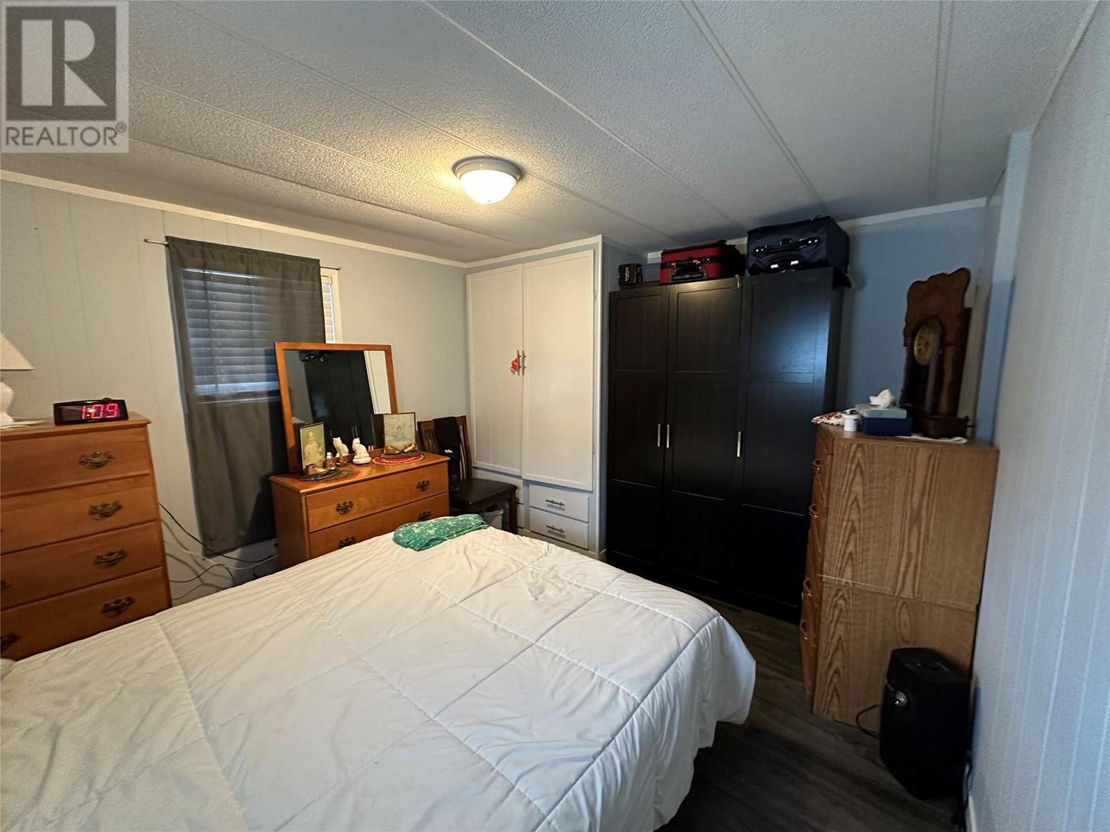 473 Corina Avenue Unit# 15, Princeton, British Columbia  V0X 1W0 - Photo 17 - 10345989
