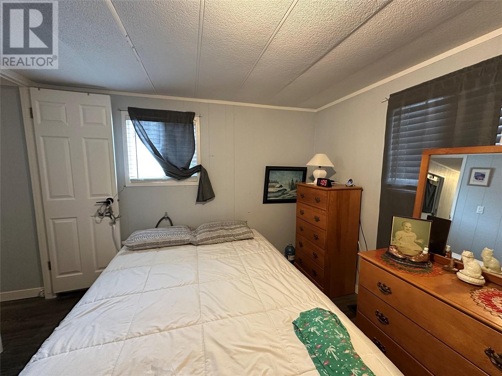 473 Corina Avenue Unit# 15, Princeton, British Columbia  V0X 1W0 - Photo 19 - 10345989
