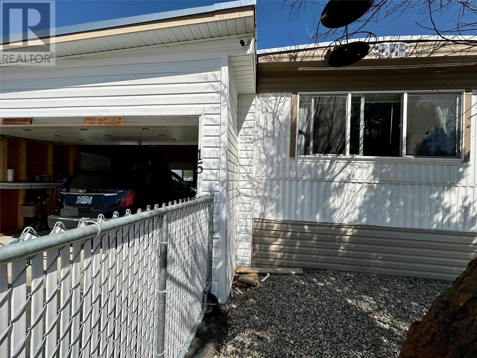 473 Corina Avenue Unit# 15, Princeton, British Columbia  V0X 1W0 - Photo 2 - 10345989