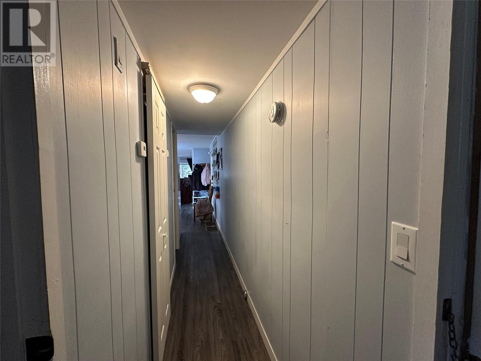473 Corina Avenue Unit# 15, Princeton, British Columbia  V0X 1W0 - Photo 20 - 10345989