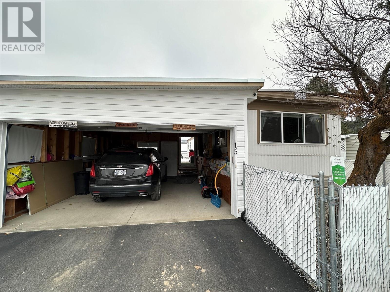 473 Corina Avenue Unit# 15, Princeton, British Columbia  V0X 1W0 - Photo 21 - 10345989