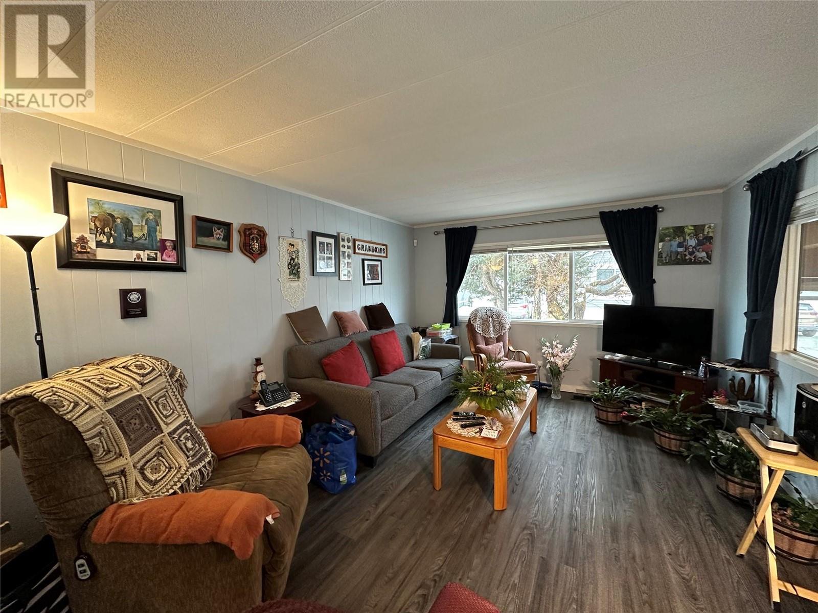 473 Corina Avenue Unit# 15, Princeton, British Columbia  V0X 1W0 - Photo 6 - 10345989