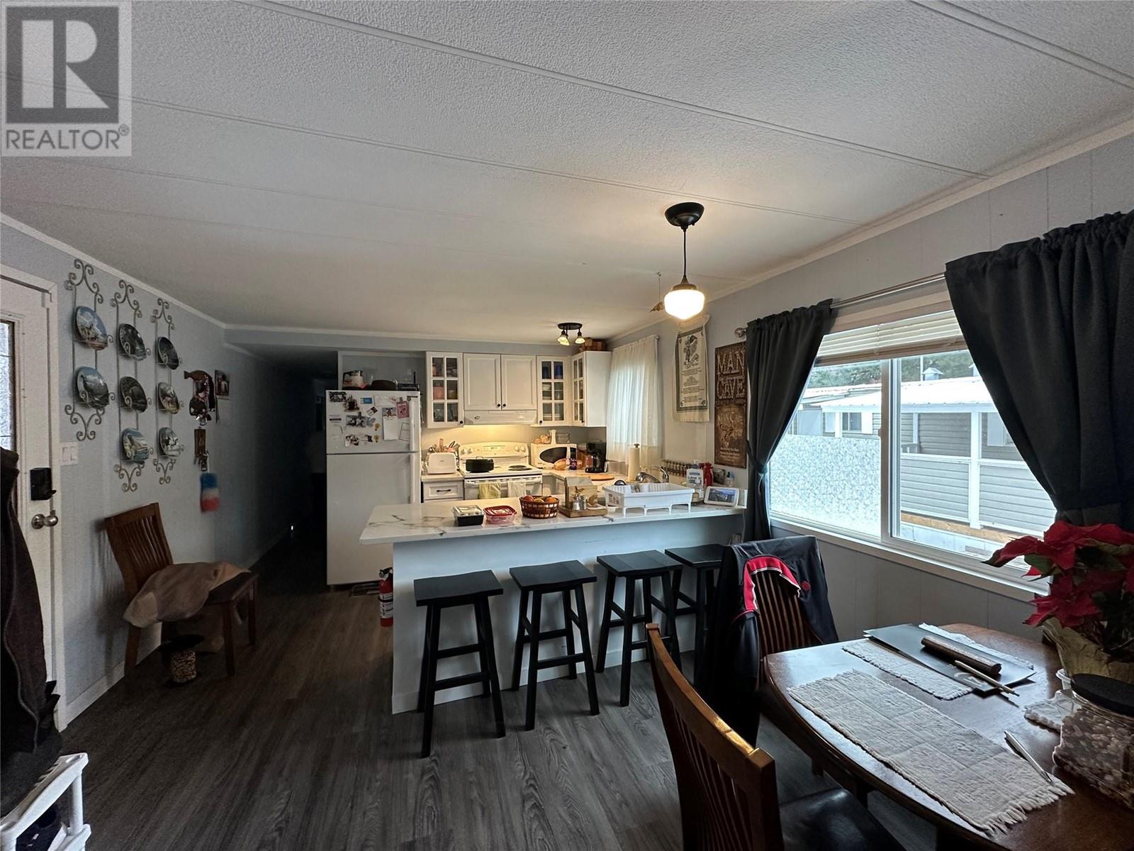 473 Corina Avenue Unit# 15, Princeton, British Columbia  V0X 1W0 - Photo 8 - 10345989