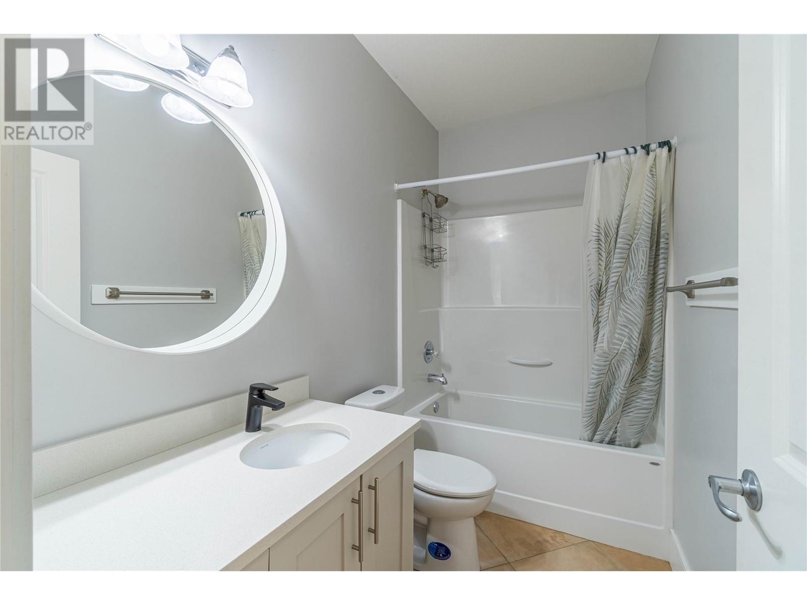 678 Settlement Road, Kamloops, British Columbia  V2B 6J1 - Photo 10 - 10345877