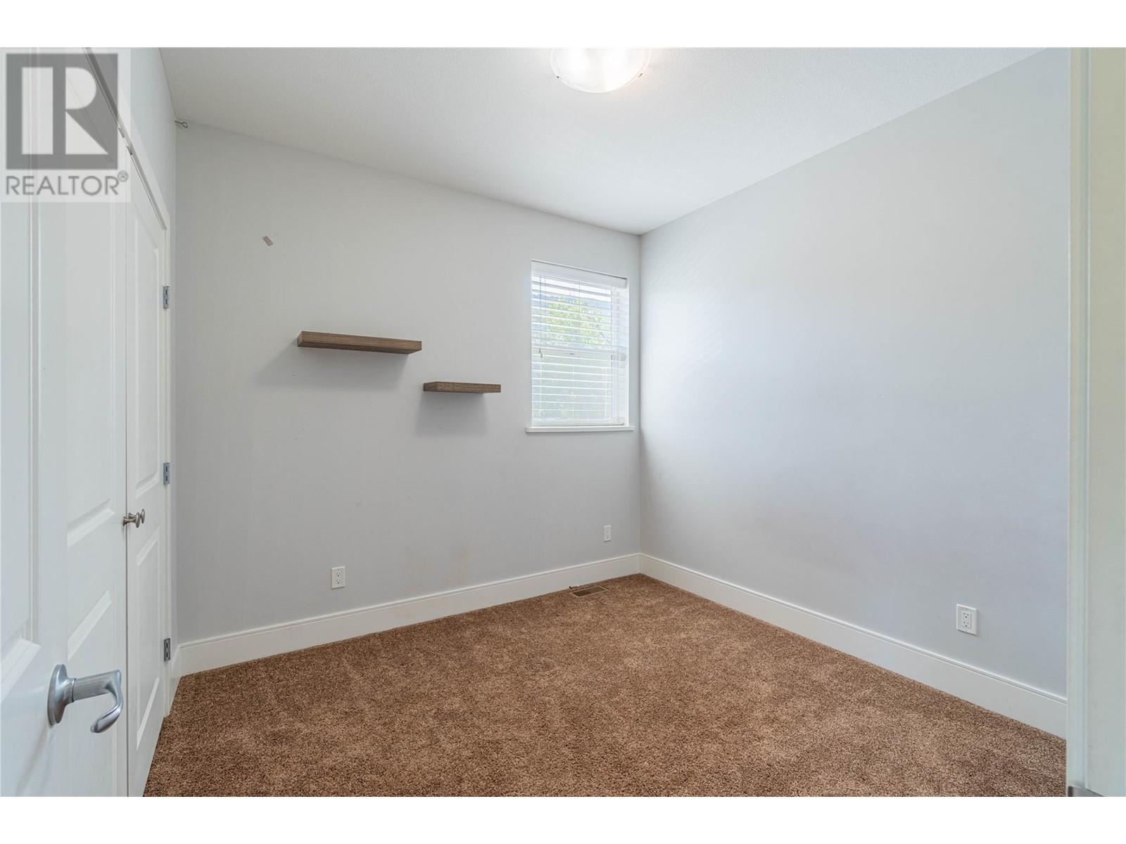 678 Settlement Road, Kamloops, British Columbia  V2B 6J1 - Photo 11 - 10345877