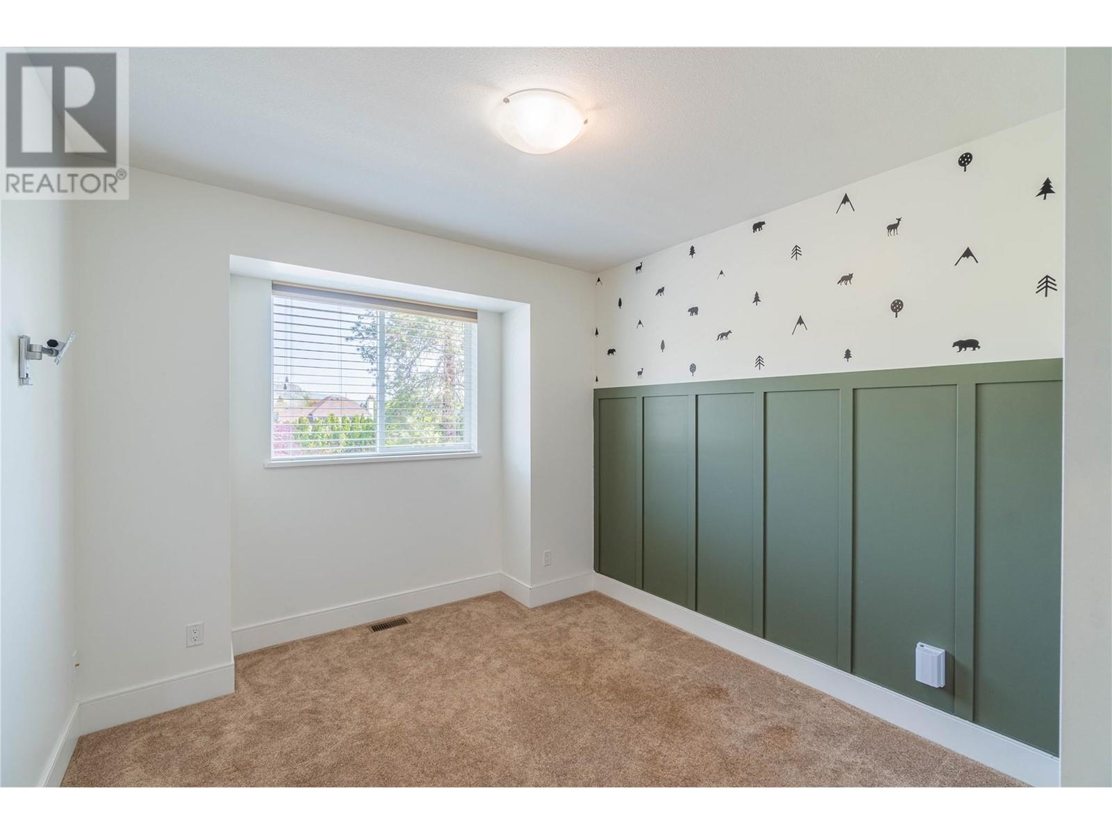 678 Settlement Road, Kamloops, British Columbia  V2B 6J1 - Photo 12 - 10345877